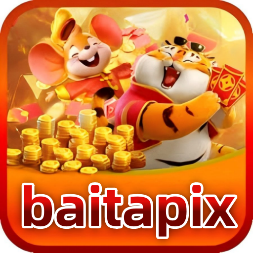 baitapix